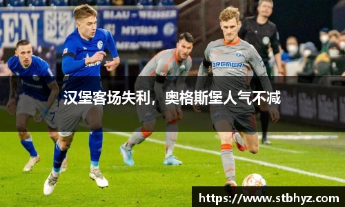 NG娱乐