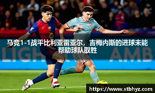 NG娱乐