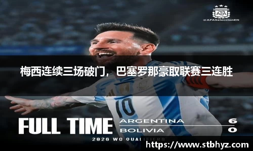 NG娱乐