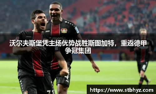 NG娱乐
