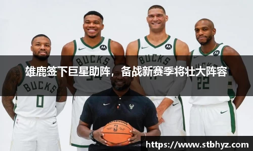NG娱乐