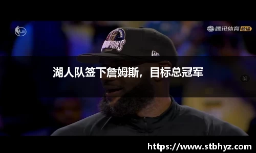 NG娱乐
