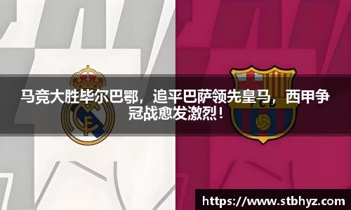 NG娱乐