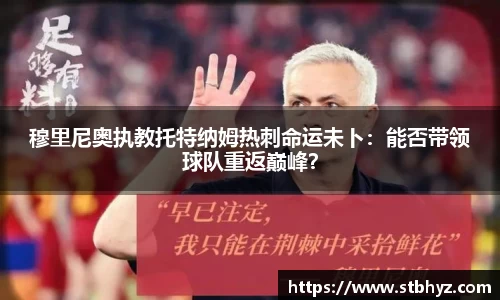 NG娱乐