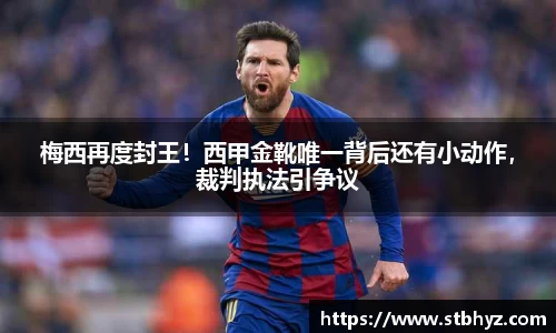 NG娱乐
