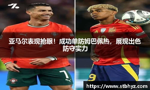 NG娱乐