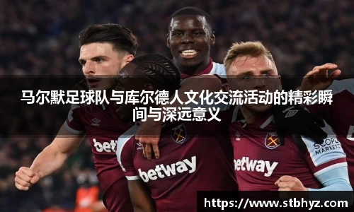 NG娱乐
