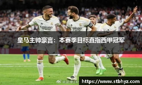 NG娱乐