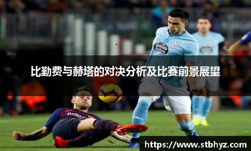 NG娱乐