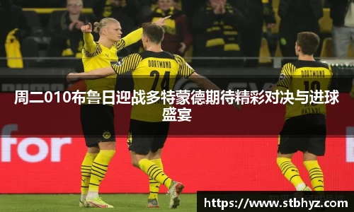 NG娱乐