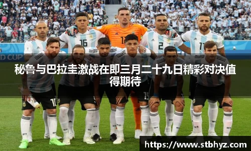 NG娱乐