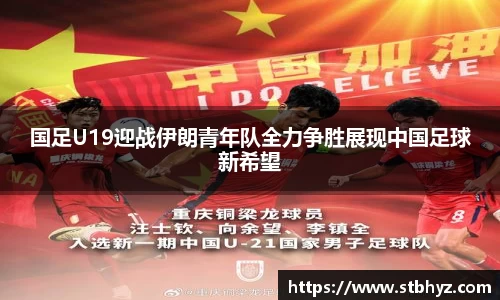 NG娱乐