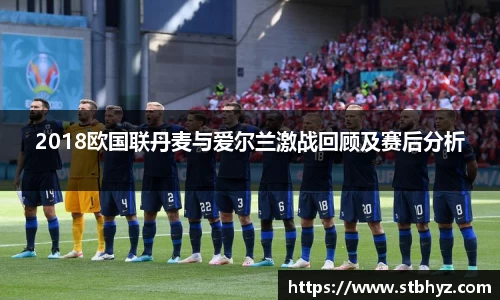 NG娱乐