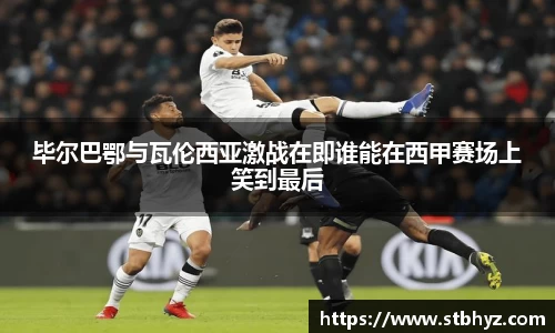 NG娱乐