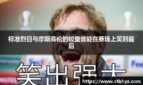 NG娱乐