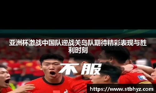 NG娱乐
