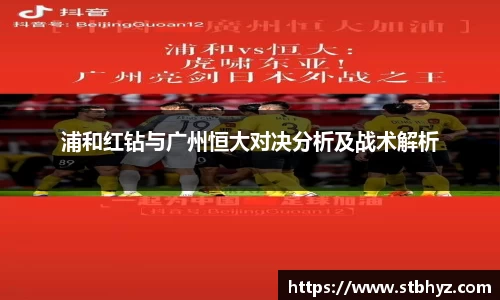 NG娱乐