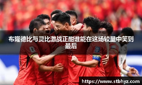 NG娱乐