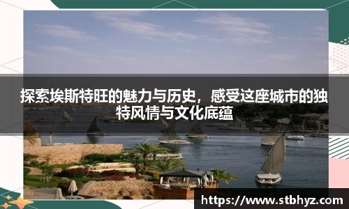 NG娱乐