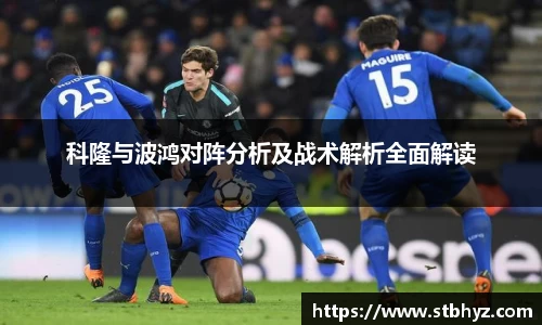 NG娱乐