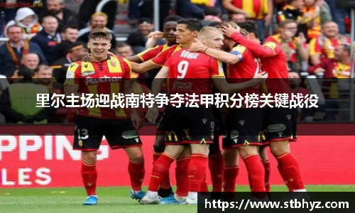 NG娱乐