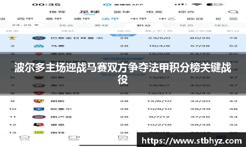 NG娱乐