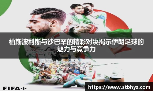 NG娱乐