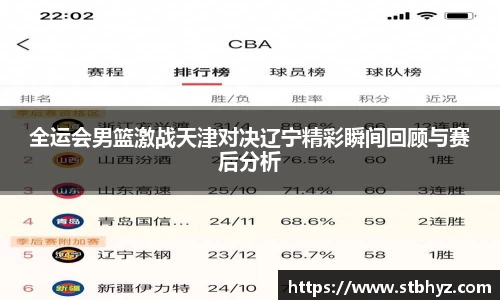 NG娱乐