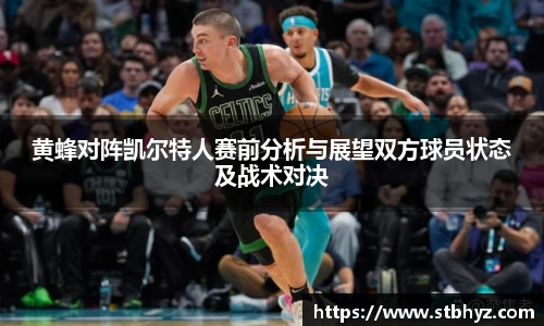 NG娱乐