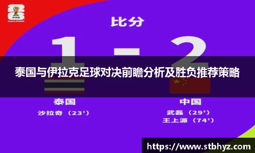 NG娱乐