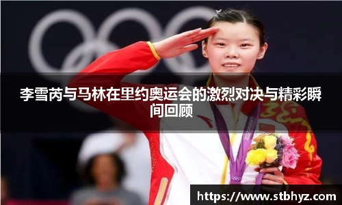NG娱乐