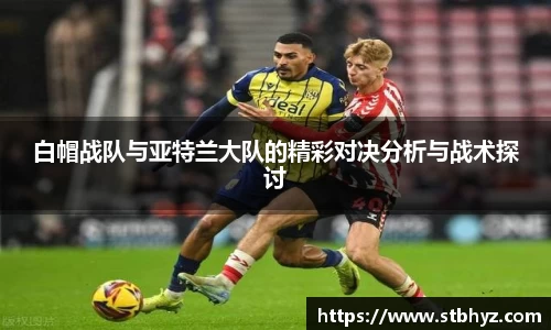 NG娱乐