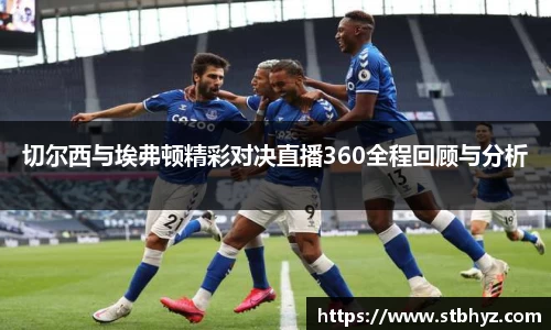 NG娱乐