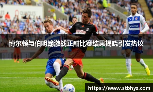NG娱乐