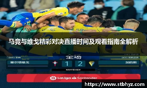 NG娱乐