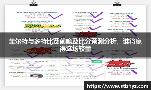 NG娱乐