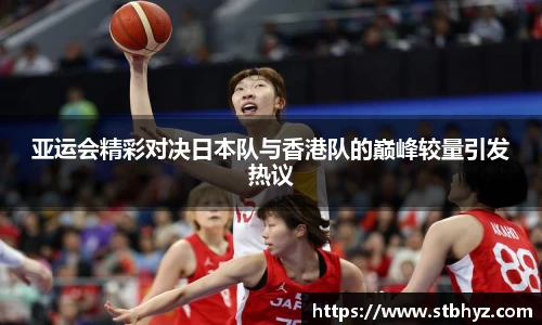 NG娱乐