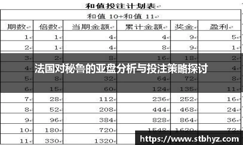 NG娱乐
