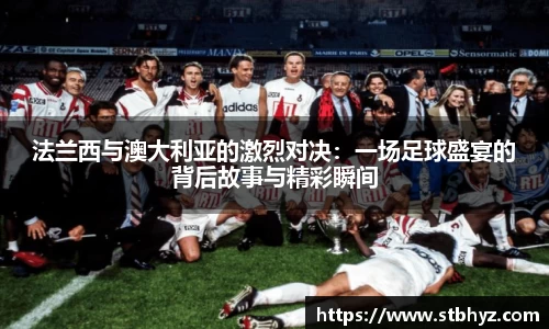 NG娱乐