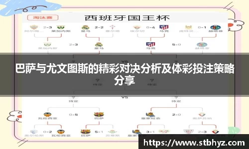 NG娱乐