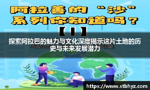 NG娱乐