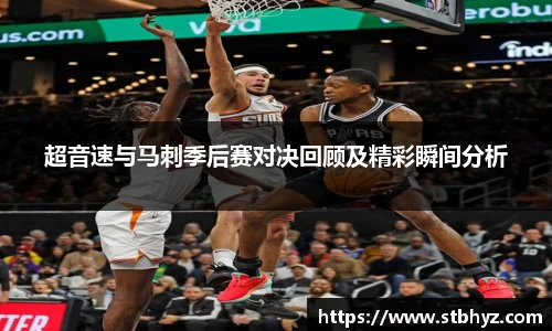 NG娱乐