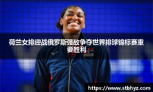 NG娱乐