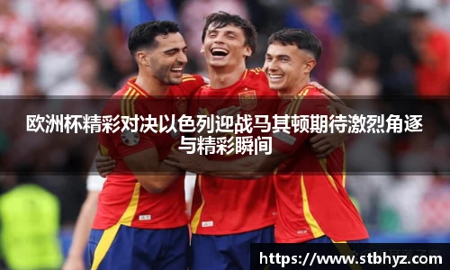 NG娱乐