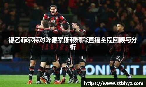 NG娱乐