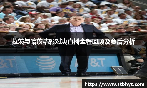 NG娱乐