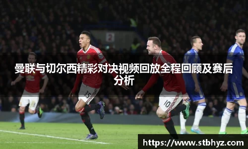 NG娱乐