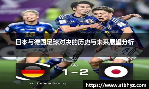 NG娱乐