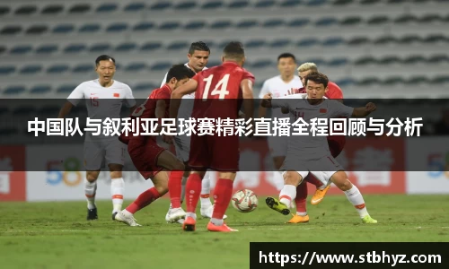 NG娱乐