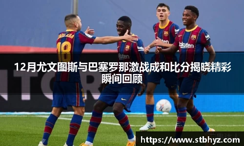 NG娱乐